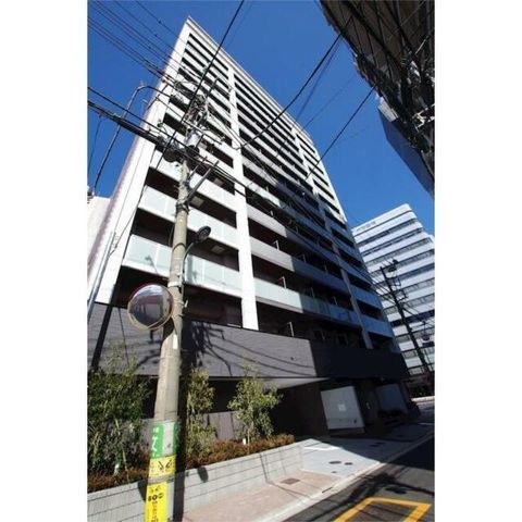 �y�����O�ρz�@