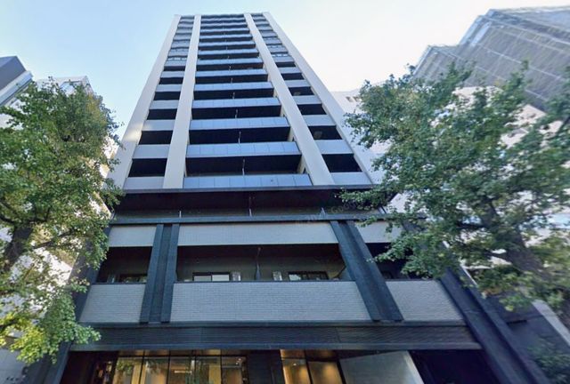 �y�����O�ρz�@