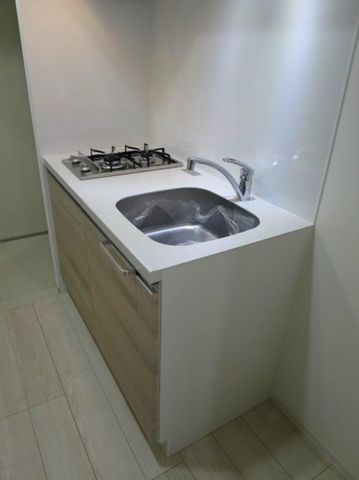 �y�L�b�`���z�@