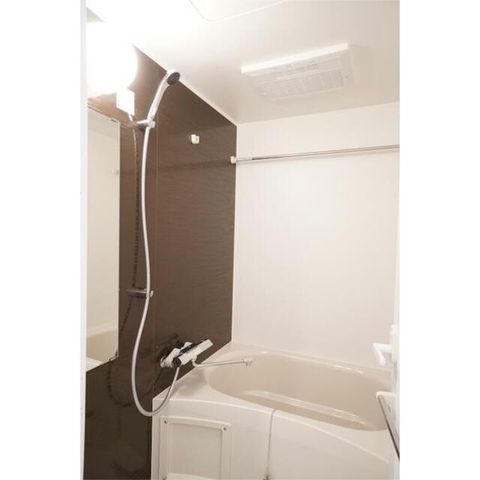 �y�o�X�z�@