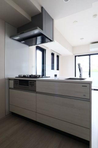 �y�L�b�`���z�@