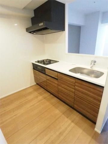 �y�L�b�`���z�@