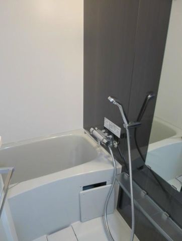 �y�o�X�z�@