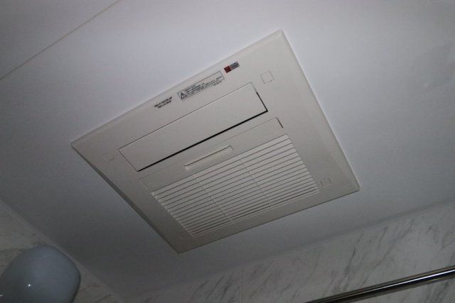 �y�o�X�z�@