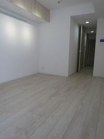 �y���̑������E�X�y�[�X�z�@