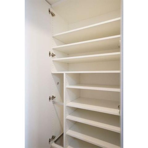 �y���̑������E�X�y�[�X�z�@