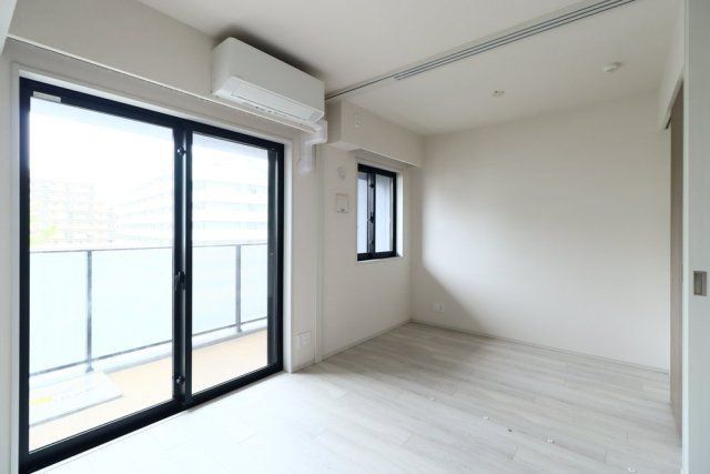 �y���̑������E�X�y�[�X�z�@