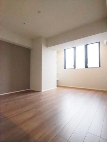 �y���̑������E�X�y�[�X�z�@