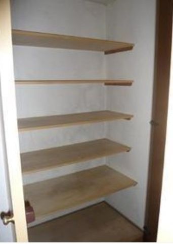 �y���̑��ݔ��z�@���[