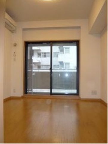 �y�o���R�j�[�z�@����