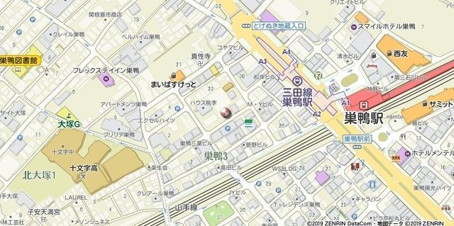 �y�n�}�z�@�n�}