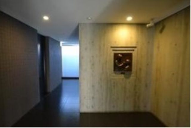 �y���̑��z�@���p����