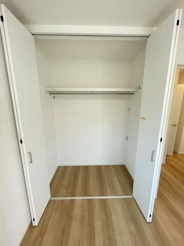 �y���[�z�@