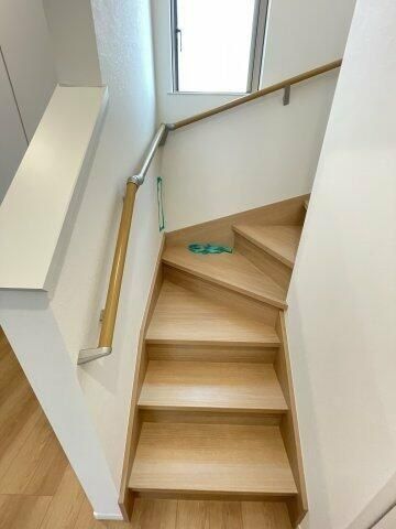 �y���̑��z�@