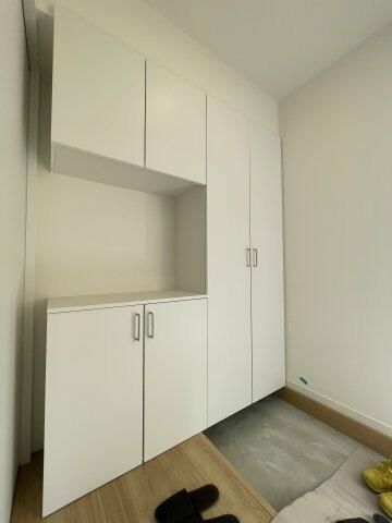 �y���ցz�@