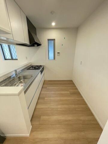 �y�L�b�`���z�@