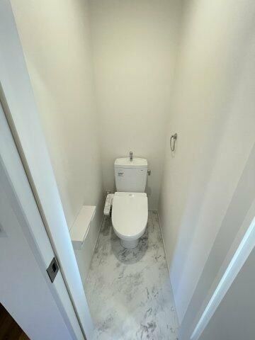 �y�g�C���z�@