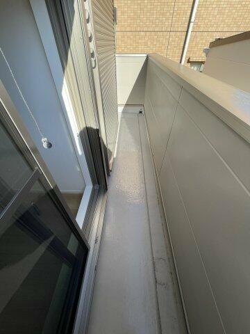 �y�o���R�j�[�z�@