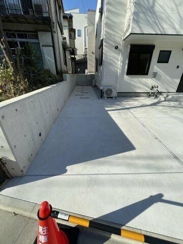 �y���ԏ�z�@