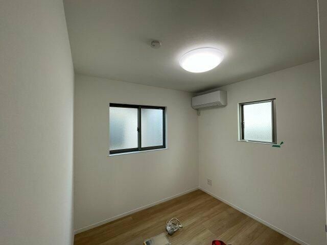 �y���̑������E�X�y�[�X�z�@