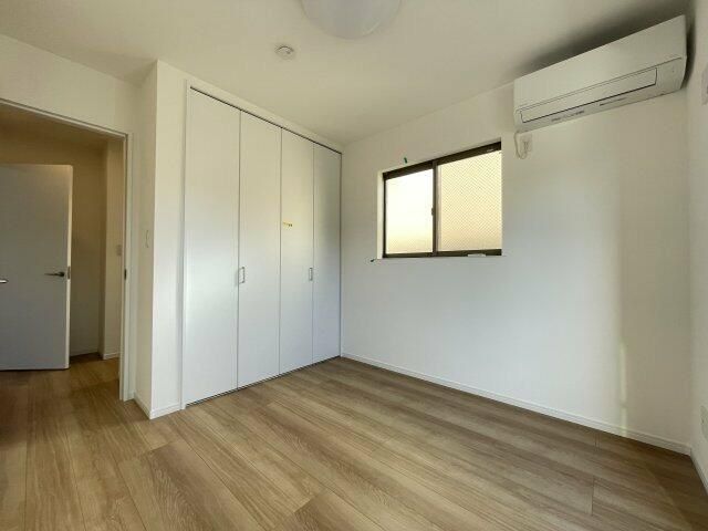 �y���̑������E�X�y�[�X�z�@