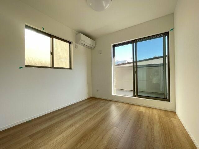 �y���̑������E�X�y�[�X�z�@