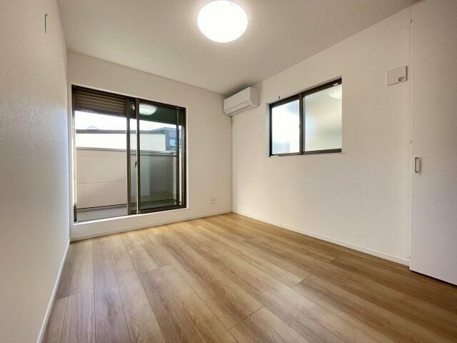 �y���̑������E�X�y�[�X�z�@