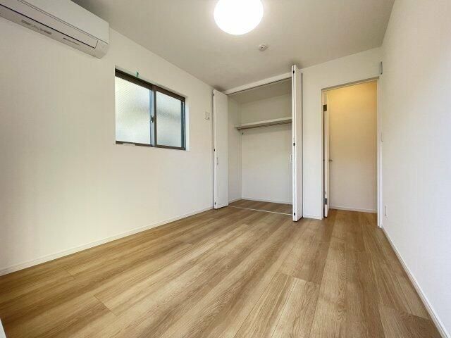 �y���̑������E�X�y�[�X�z�@