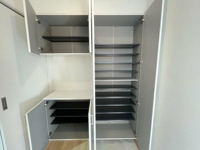 �y���[�z�@