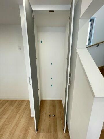 �y���[�z�@