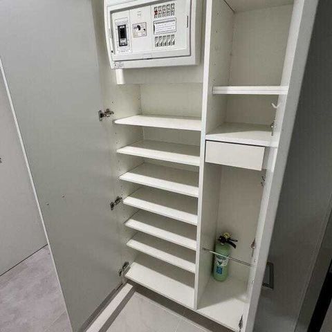 �y���ցz�@