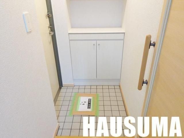 �y���ցz�@����