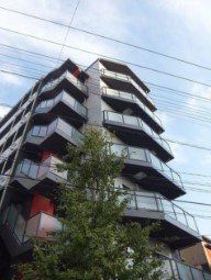 �y�����O�ρz�@�O��