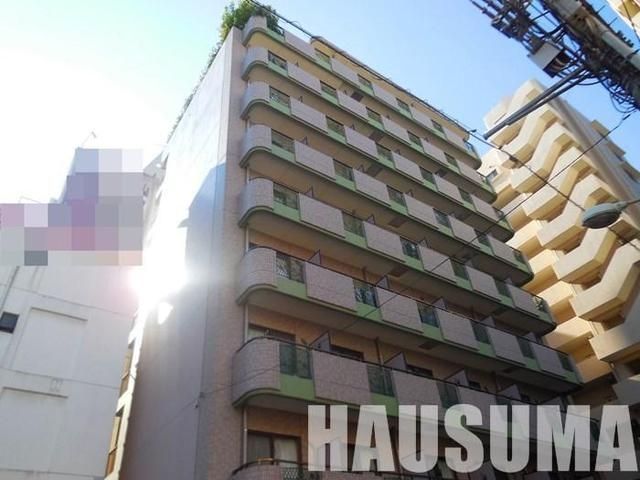 �y�����O�ρz�@�O��