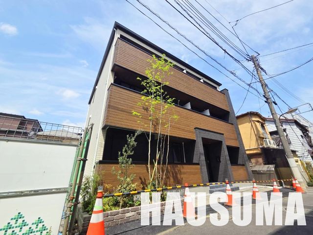 �y�����O�ρz�@