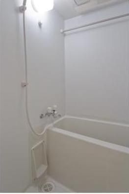 �y�o�X�z�@����