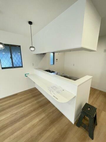 �y�L�b�`���z�@