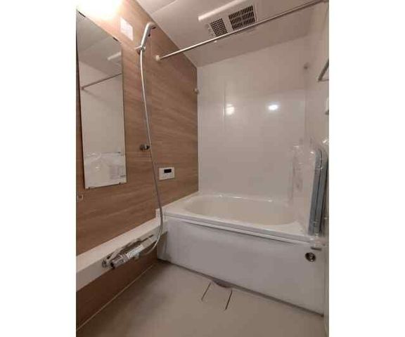 �y���̑��z�@