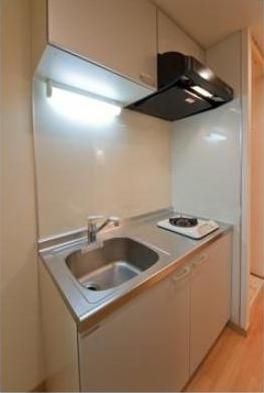 �y�L�b�`���z�@�L�b�`��