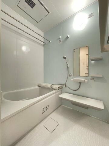 �y�o�X�z�@