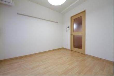 �y���̑������E�X�y�[�X�z�@����