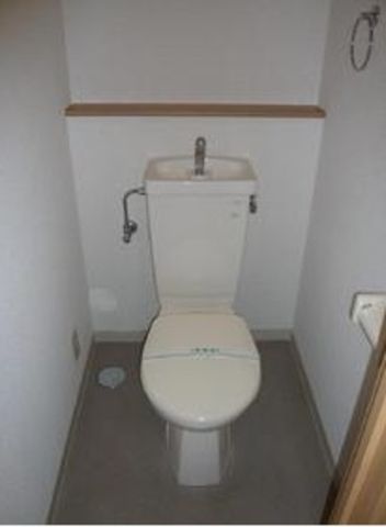 �y�g�C���z�@�g�C��