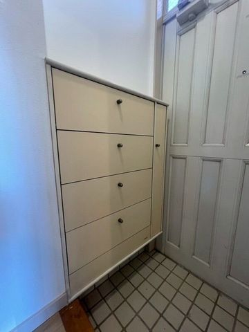�y���ցz�@