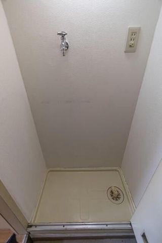 �y���̑��ݔ��z�@