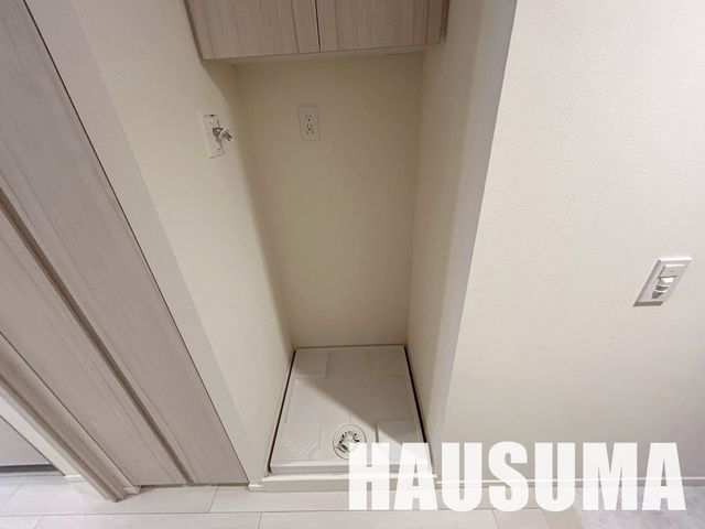�y���̑��ݔ��z�@�ݔ�