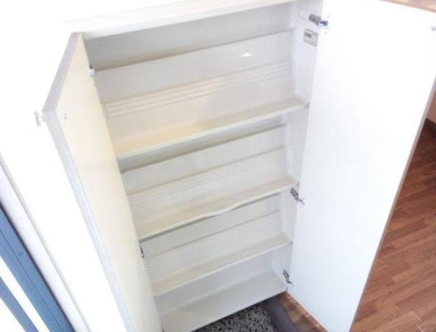 �y���̑��ݔ��z�@�V���[�YBOX