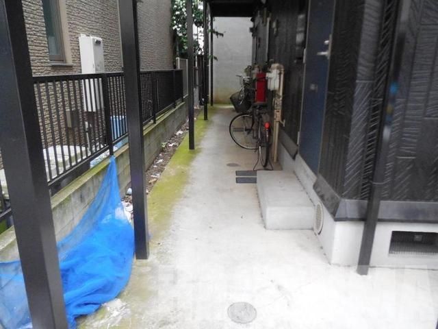 �y�G���g�����X�z�@�G���g�����X