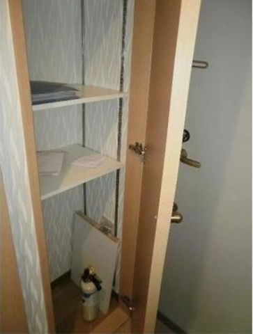 �y���̑��ݔ��z�@���[���������Q�l�ʐ^�ł�