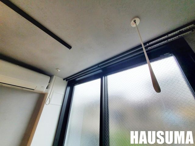 �y���̑��ݔ��z�@