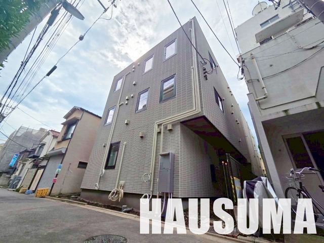 �y�����O�ρz�@